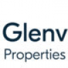Glenveagh Properties PLC
