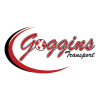 Goggins Transport Company Limited