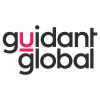 Guidant Global