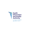 HIQA (Health Information and Quality Authority)