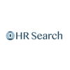 HR Search Ltd