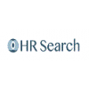 HR Search and Selection Ltd
