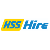 HSS Hire Ireland Limited