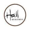 Hall Recruitment