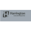 Harrington Concrete & Quarry