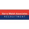 Harry Walsh Associates Ltd.