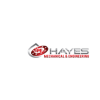 Hayes Mechanical & Engineering