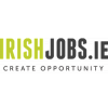 Hays Specialist Recruitment Ireland Ltd