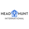 Head-Hunt International