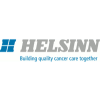 Helsinn Birex Pharmaceuticals Ltd