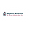 Highfield Healthcare