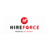 HireForce-logo
