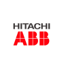 Hitachi Energy Ireland Limited