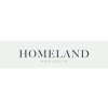 Homeland Projects