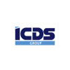 ICDS Group-logo