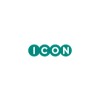 ICON Clinical Research Ltd