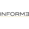 Mechanical Project Engineer