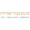 Innerspace GmbH