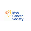 Irish Cancer Society-logo