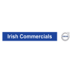 Irish Commercials (Naas & Santry)