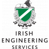 Irish Engineering Services
