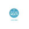 Isle of Man Meat Company Limited-logo