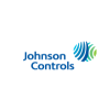 JCI - Johnson Controls Ireland