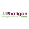 JJ Rhatigan & Co. Ltd