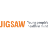 Jigsaw Youth Mental Health