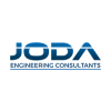 Joda Engineering Consultants