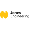 Jones Engineering H.A. O'Neill