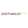 Joseph Walsh Studio