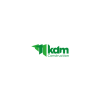 KDM Construction Ltd