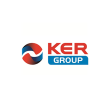 KER Group