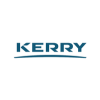KERRY GROUP-logo