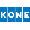 KONE (Ireland) Ltd