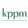 KPPM - Key Professional Placement And Management