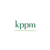 KPPM Recruitment