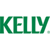 Kelly UK & Ireland