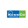 KennCo Insurance