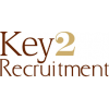 Part Time Accounts Administrator (Ennis Co Clare)