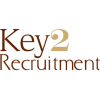 Key 2 Recruitment