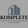 Komplete Civil & Structural Consulting Engineers Limited