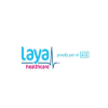 Laya Health & Wellbeing Clinic