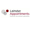 Leinster Appointments Ltd