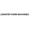 Leinster Farm Machines