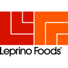Leprino Foods EU Limited