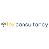 Lex Consultancy Ltd