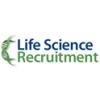 Life Science Recruitment