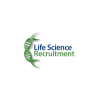 Life Science Recruitment Ltd